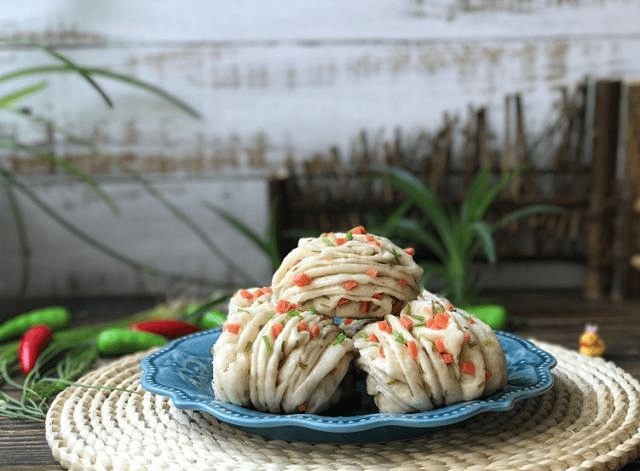 如何做手工包子视频 ed4eb9e6860b478cb0710a2af55b8fc9.png