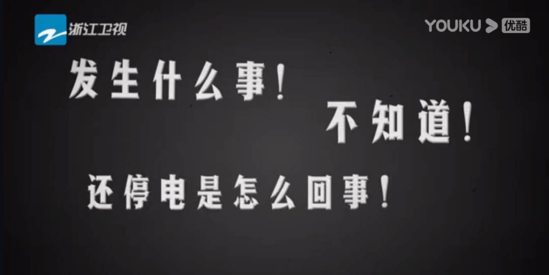 f1ad98fd42224895ba58c3ba63f81a19.png