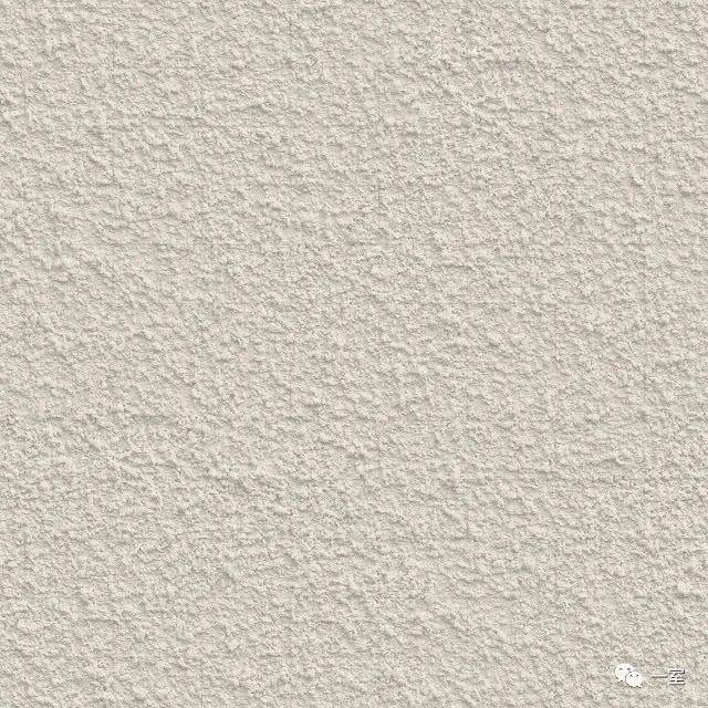 大二学妹的彩平图惊爆眼球，竟是因为她有这套彩平贴图！搜狐大视野搜狐新闻