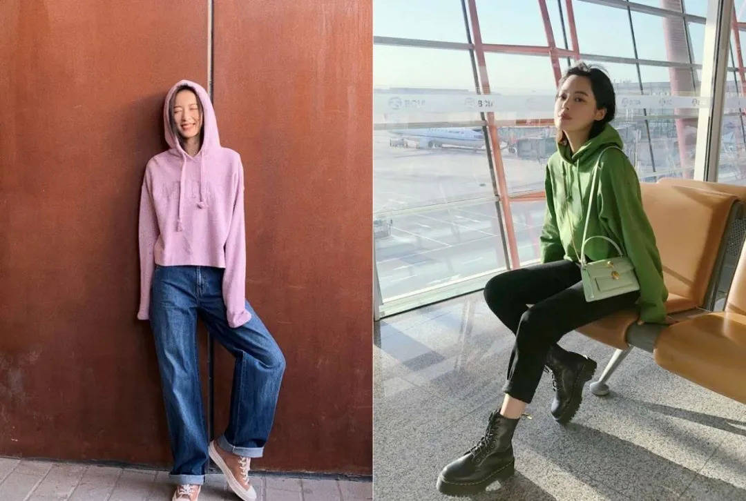 衣橱|世界上所有女生，都需要一个「Lemaire衣橱」