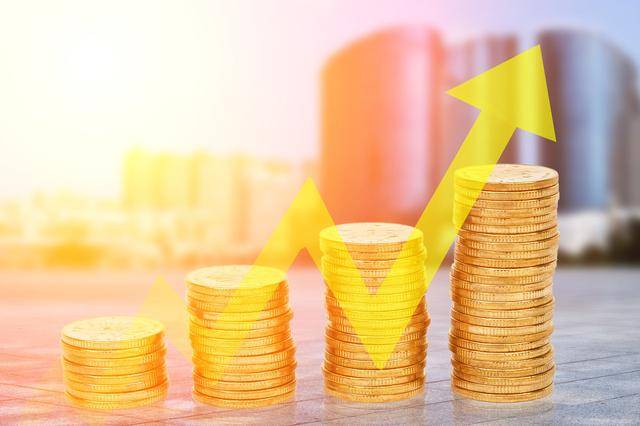 财年|符合预期范围正保远程教育2020财年第三季度净收入为5070万美元