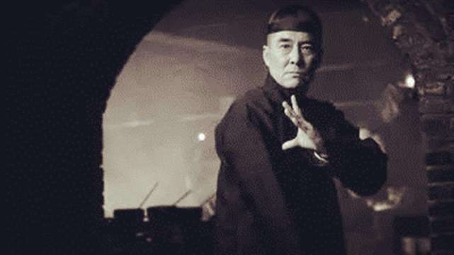 什么叫做真正的保镖 019b621b67d8410aa8d82435c29e32c7.jpeg