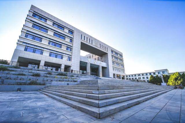 校区|哭！本科补录名牌大学没人报！不想读本科？