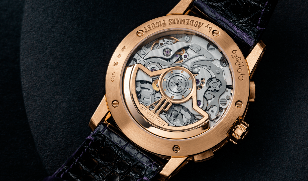 沦陷|全新的CODE 11.59 为什么能让人彻底沦陷？