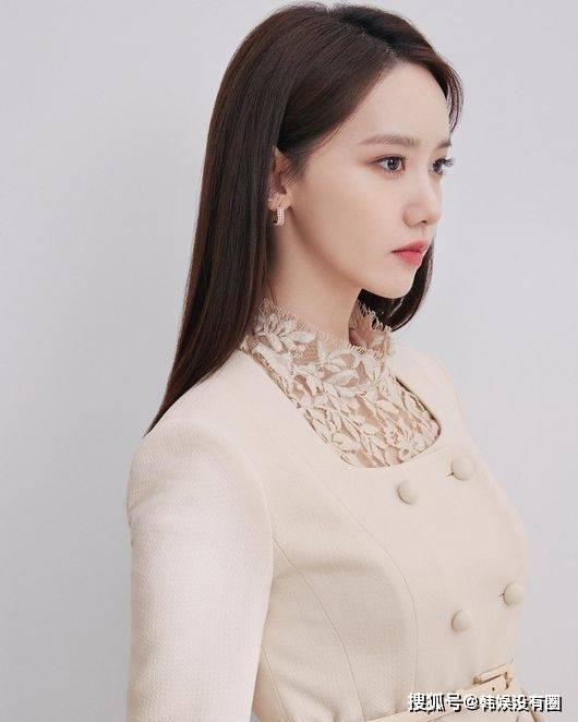 从女配到女主!少女时代林允儿或将出演《共助2》,搭档玄彬
