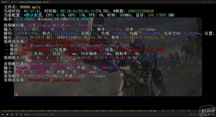怎么才能让声音更威严 192d5e61bfe9421883cf3c2d2ac9dbbd.jpeg