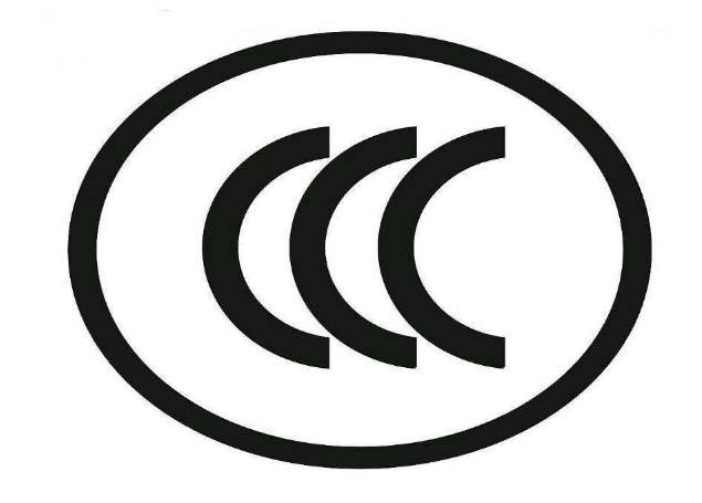 1b9cabd4932541f1818fdf408b7f2e2d.png