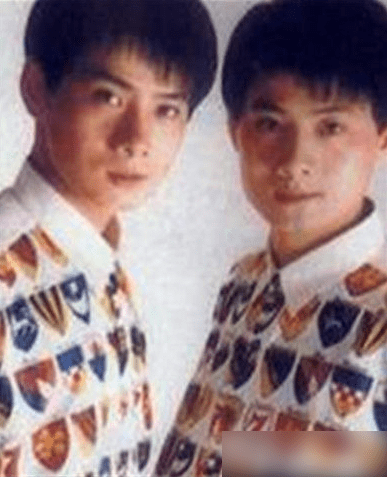 王京花年轻照 207968514601423fbe1cdeacde2c405f.png