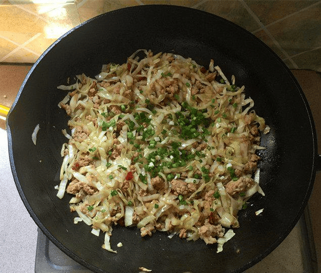 夏天做什么菜好吃开胃 242ff55c5c64407986bb76d1f2846879.png