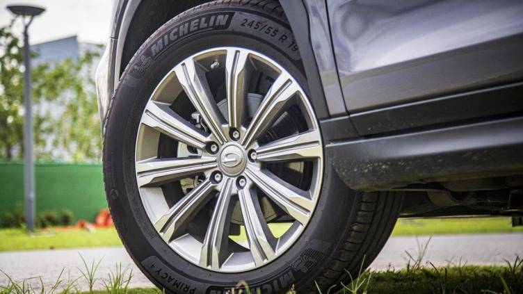 青岛为什么2020没有G_青岛2020国庆