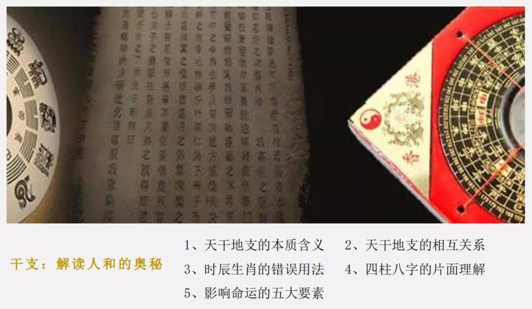 25a23210cd374d4a8110ae212cc6c6ff.jpeg