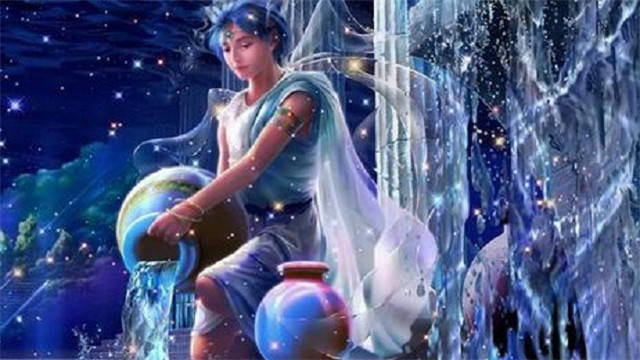 十二星座9月運程詳解：天秤、天蠍、射手、摩羯、水瓶、雙魚座！ 星座 第5張