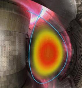 用核聚变拯救人类能源危机，中国是希望之光吗