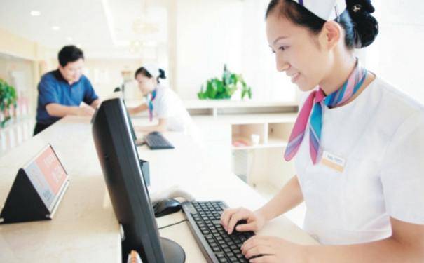 胎儿|可能是释放胎儿“营养不良”的信号,别大意了孕妇若有这些表现