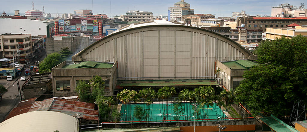 Doctor|【一兮留学】圣卡洛斯大学招生简章