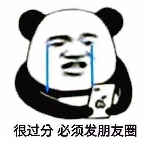 3455545a76bb41c2aad838c253a2f85d.jpeg