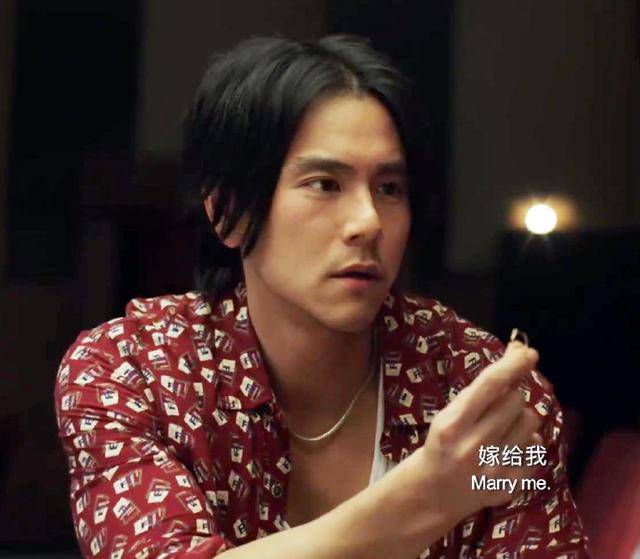 声明|原创彭于晏肖像被盗用,工作室发律师声明警告,粉丝吐槽代言照太假