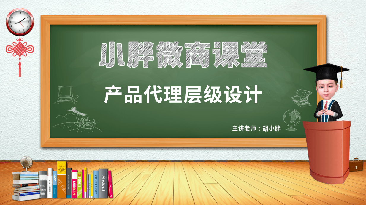 403b9ff9e4bd40a39b893f071afbd9db.png