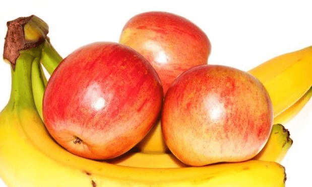 4c54a73efebf4d968314444dccb774a4.png