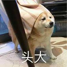 姐妹|直播卸妆想要证明自己是素颜美人,却因太敷衍被嘲假鼻子假脸碰不得?