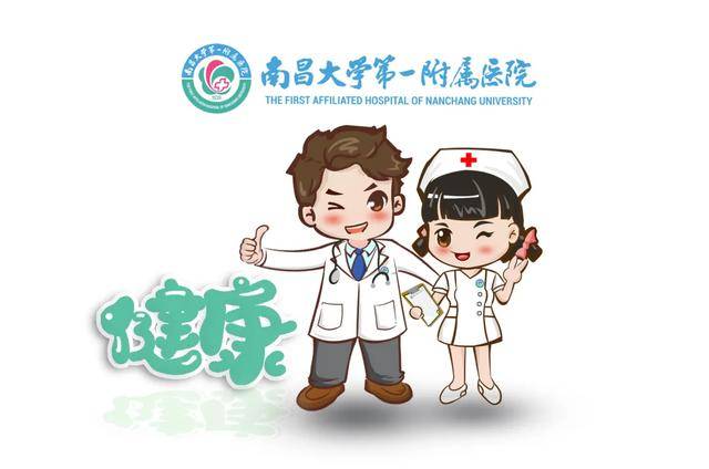 什么叫人物符号化 5db9db80198c40eba1fc302a49baf23d.jpeg