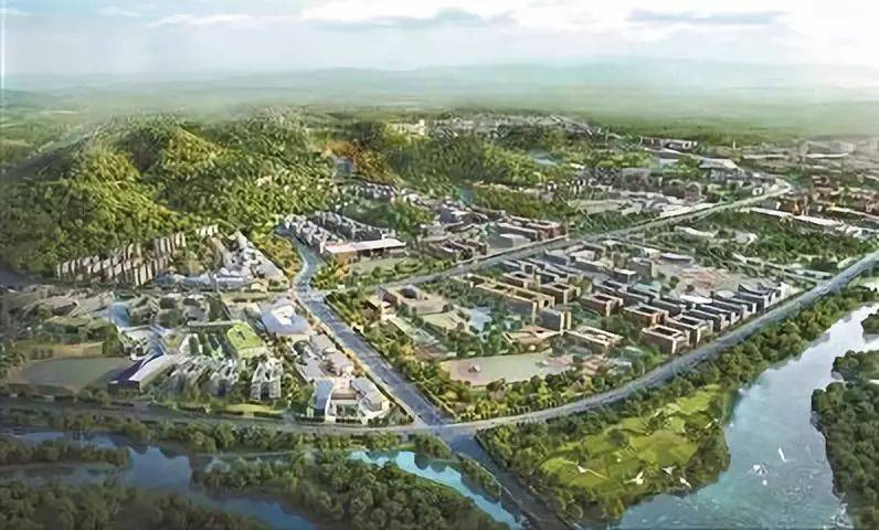 2020广州【逸翠庄园】怎么样,投资价值高不高,真相在这里 2020广州【逸翠庄园】怎么样,投资价值高不高,真相在这里