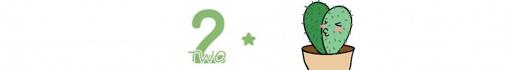 孩子|长大却不会了?2个原因家长要知道为什么宝宝小时候会游泳