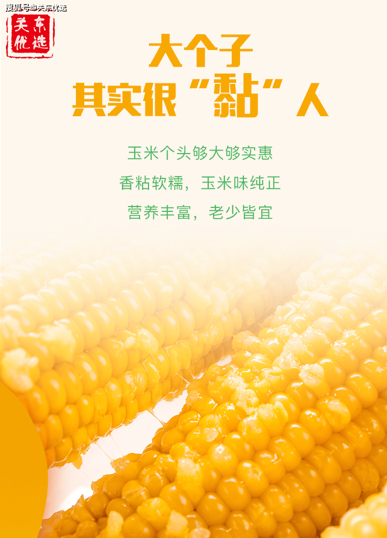 6de07f51590f4e9995ae0e8e0a60e116.png