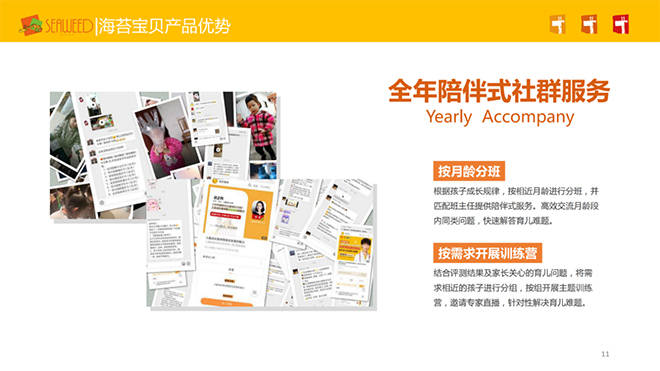 海苔排行_中国海苔十大品牌排行榜2016