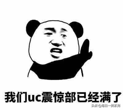 799ca8d15e5e4614a4be0e47c6cc0dfa.jpeg