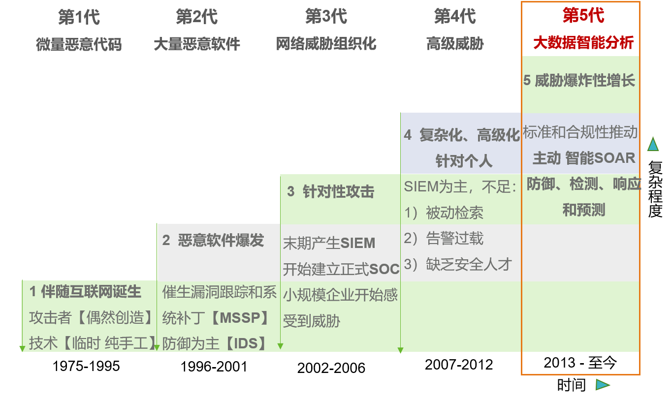 7dad8aca8c6e4abdb6925a789ae07f26.png