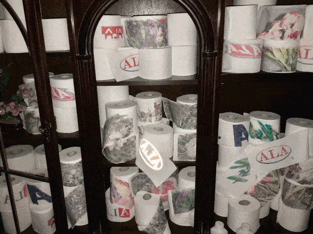 #Human|2020 RCA皇艺 MA FASHION时尚毕业大秀 #Human/Adaptive/Work/Uselesswear