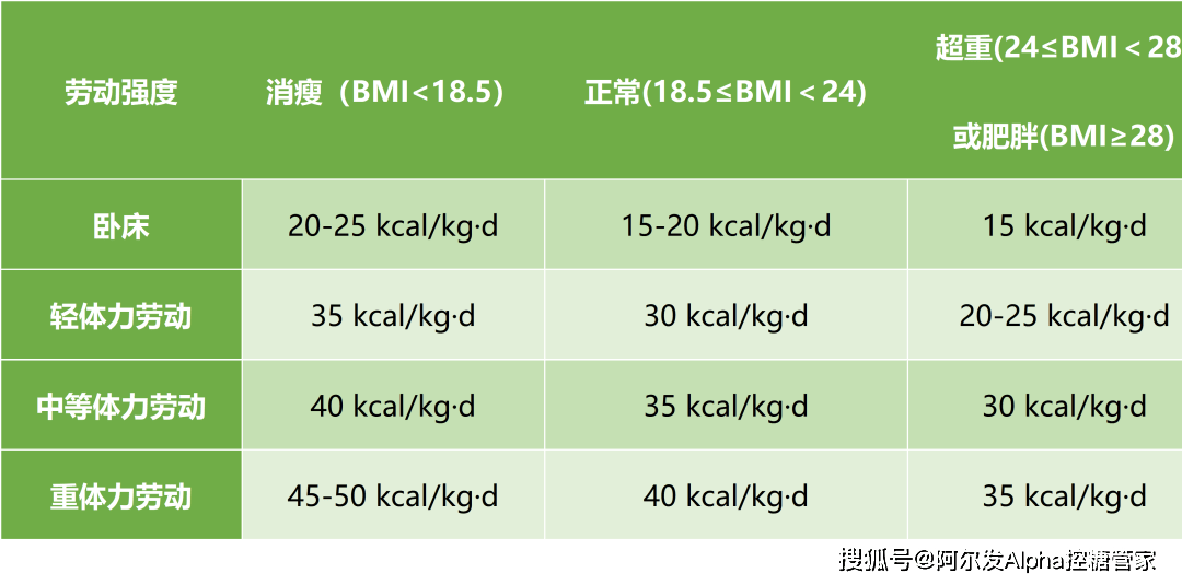83d1ce28446e4a7f8d040a8132ae31e2.png