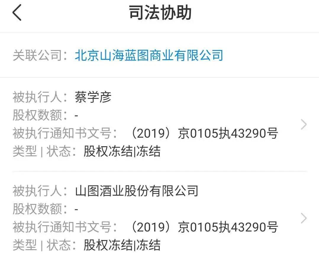 2020年gdp 知乎_2020年中国gdp变化图(2)