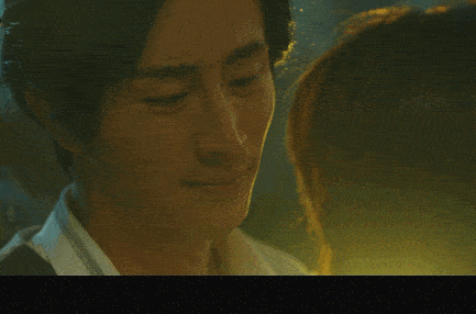 b450ea4e0aec490381760b9ea7cc4e3c.gif