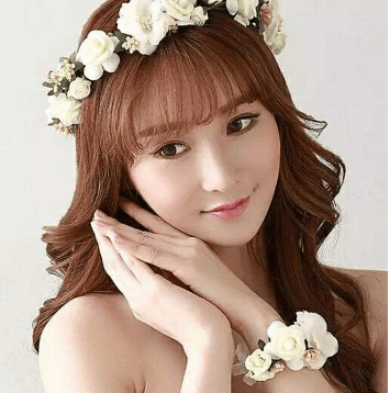 生活中的这4个习惯,容易加重痘印,想要调理,注意做好这4点