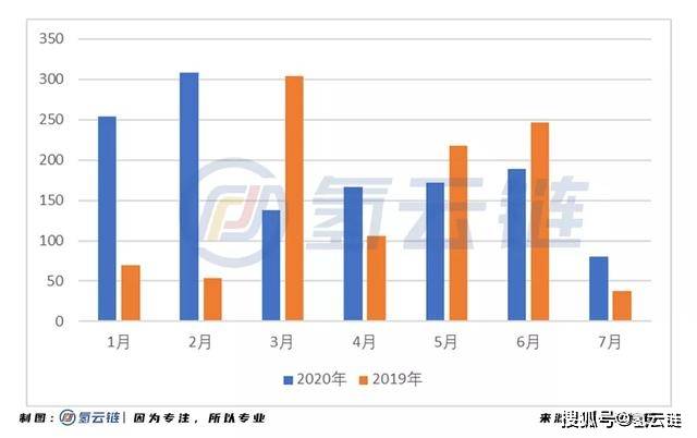 蒙古人口超过1亿了吗_蒙古元素图片(3)