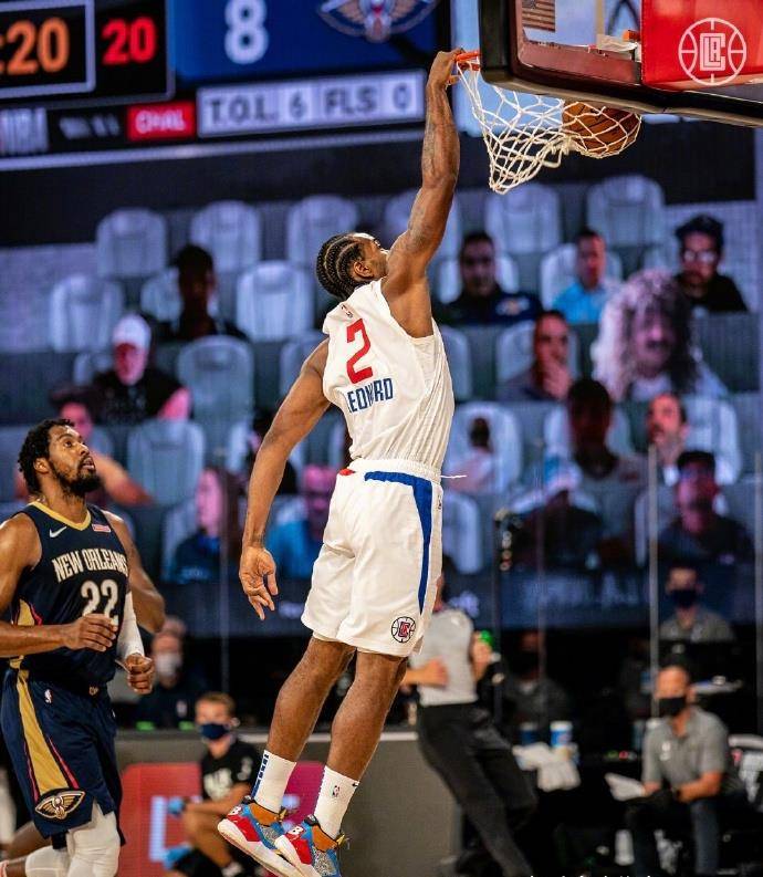 gdp首冠_中国gdp首超100万亿