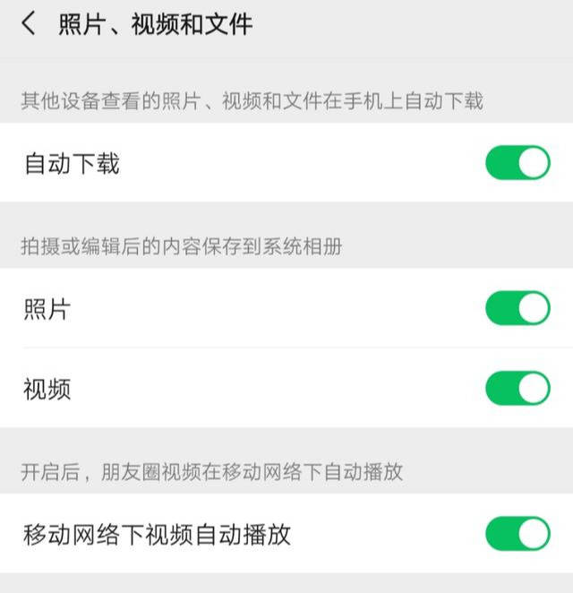 d67e2a389b704621899e7fb94c050268.jpeg