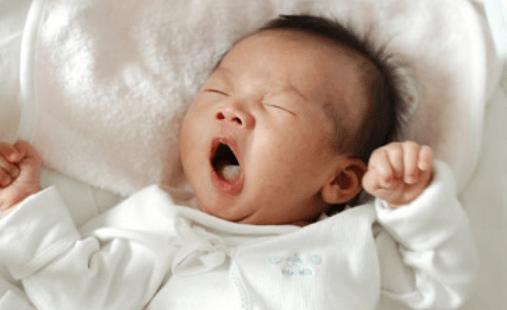 如何给宝宝起一个好听的名字 e456f14267044d669b4cb4bebe8c325d.png