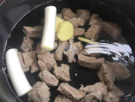 f24704ec53e0490f9f95f99b6aa7bda9.jpeg