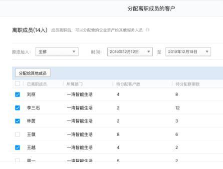 经验教程|wetool被封后微信运营怎么做？一篇文章带你玩转企业微信