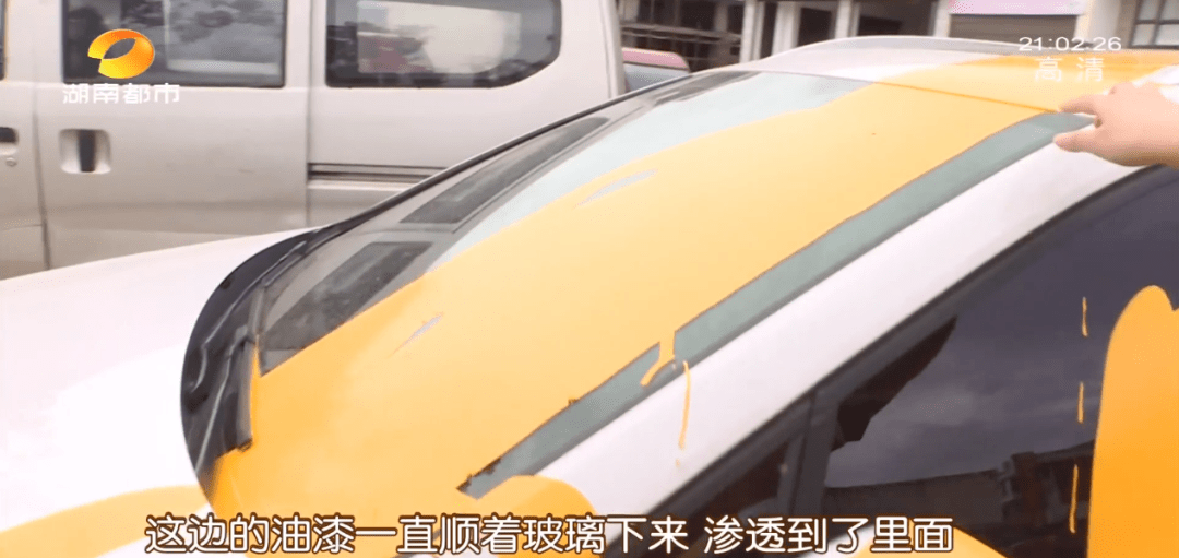 fdb80d7fe8134177bac704dc494282a3.png