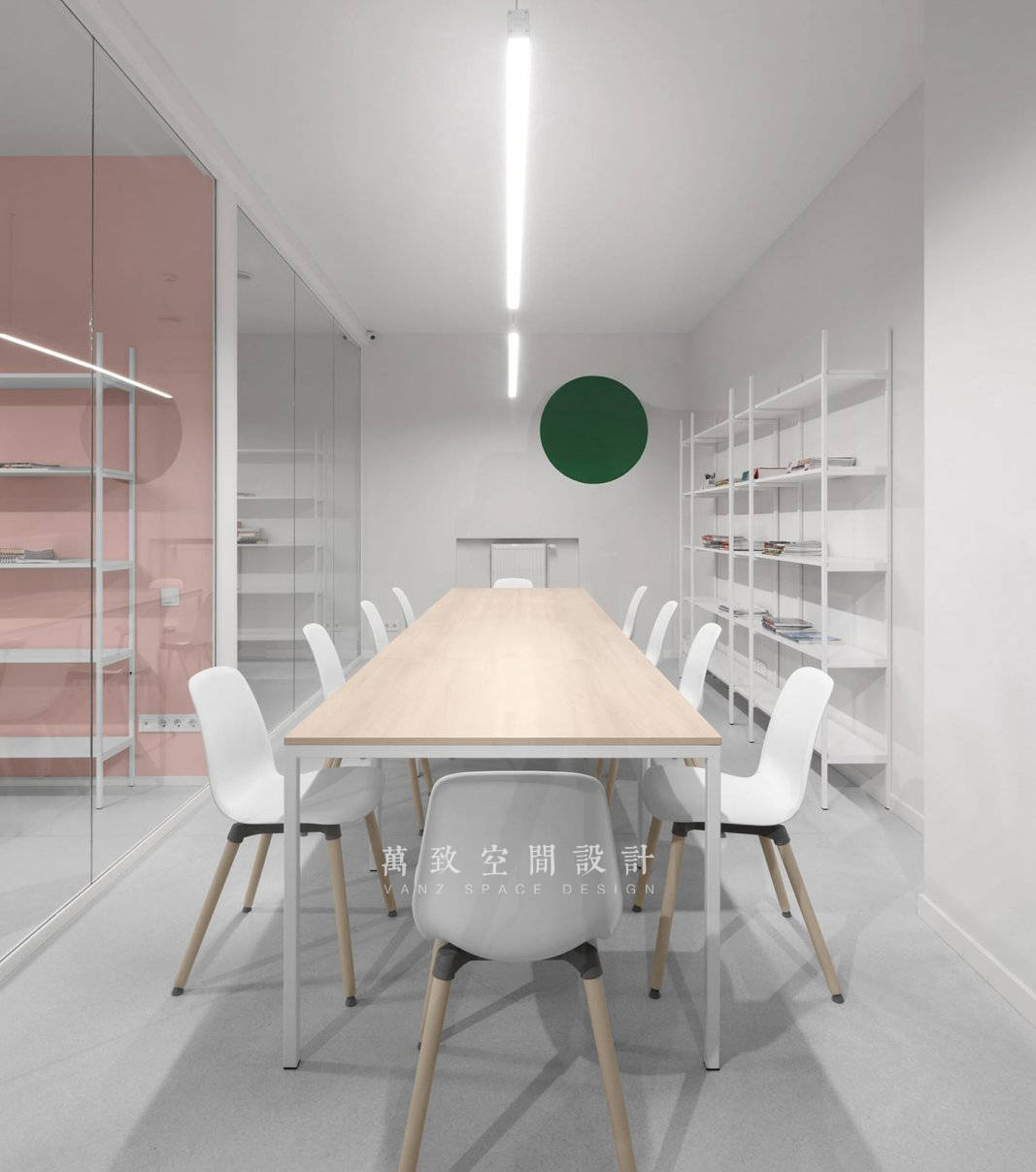 装修设计收费标准2023 0c2233b13831498a9e625b3fc522a4f3.jpeg