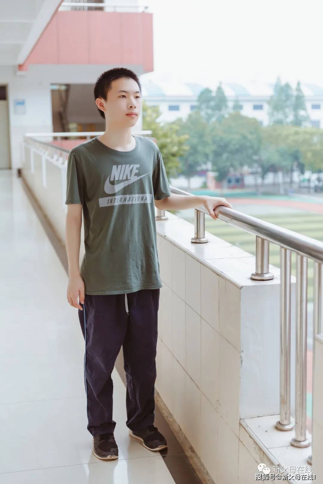 武汉|厉害！武汉十一中学霸班8人因疫情学医两人北大清华 全班平均分646