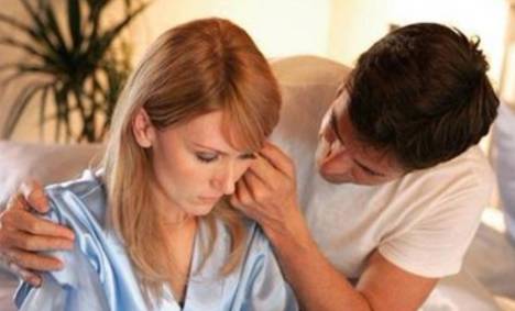 多少岁开始算更年期 0efb70cbd24c4fbf84e762167e62e13d.jpeg