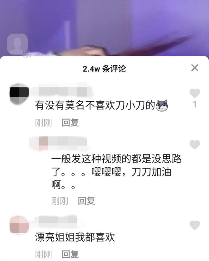 10bbb707566c4e999509c39226f86d9b.png