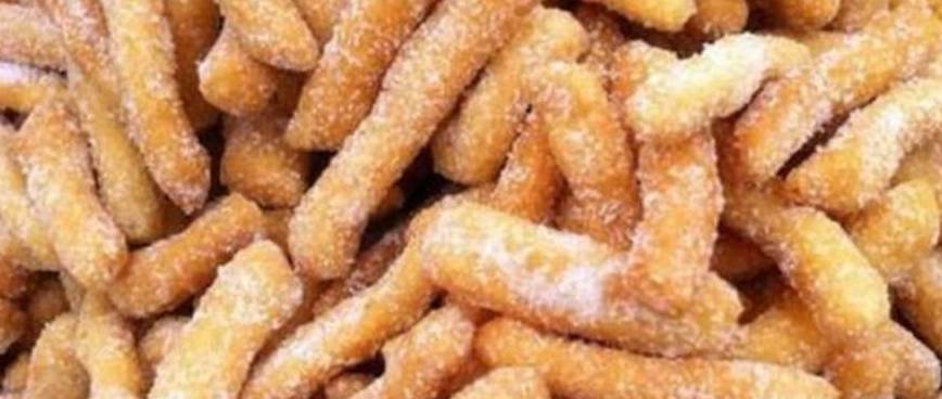10e8d40e8ea04364a56345e747411b2e.jpeg
