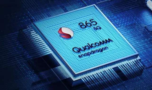 小米10t显示效果 15b38a5073584a42ab9351f7370fa942.jpeg