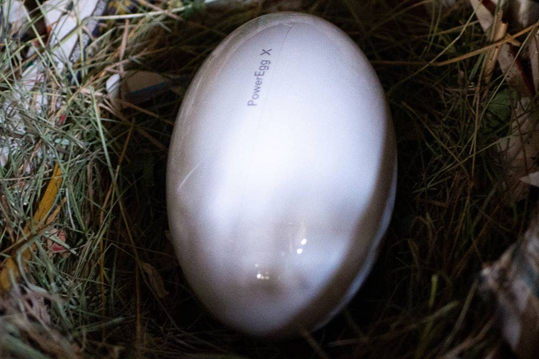 设计界|成熟男人最该拥有的购物清单，这几个牌子你一定要知道